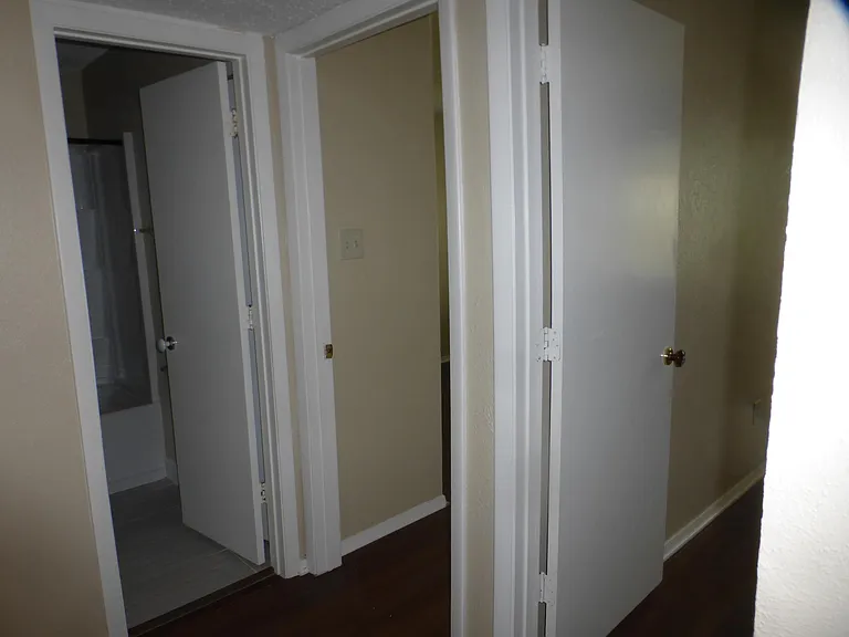 2905 Raintree Dr — Photo 32