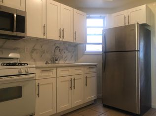 26 Seidler St #4F, Jersey City, NJ 07304