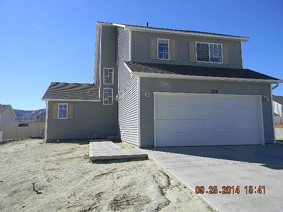 5th image of 318 Daytona Dr