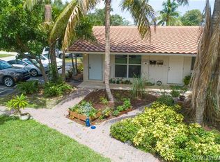 1910 NE 28th Ct, Lighthouse Point, FL 33064