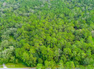 0 Culbreath Rd, Brooksville, FL 34601