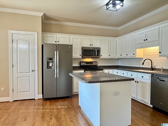 2nd image of 349 Deer Ridge Ln