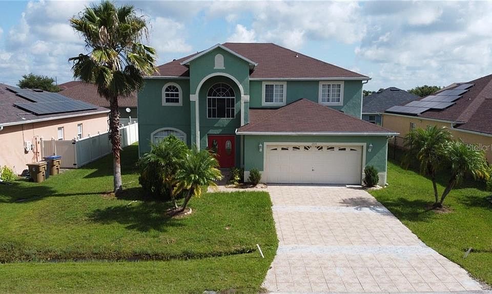 1st image of 205 Beckenham Dr