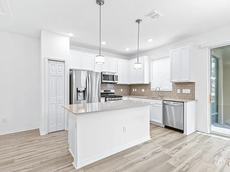 5740 Spotted Harrier Way — Photo 11