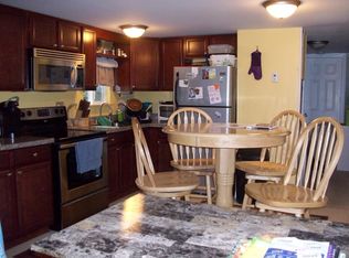 19030 State Highway 46, Columbia, NJ 07832