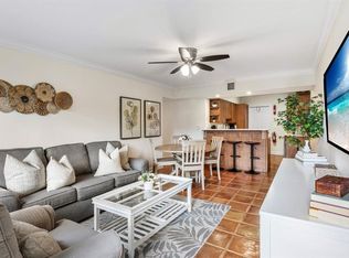 615 NE 9th Ave #53, Fort Lauderdale, FL 33304