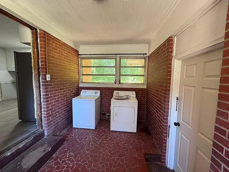 3223 Hines Chapel Rd — Photo 12