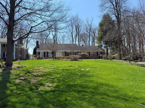 1800 Amarillo St NW, North Canton, OH 44720