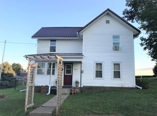 413 Pine St, La Motte, IA 52054