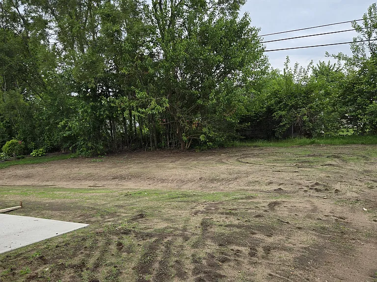 3465 N Pointe Ave — Photo 22