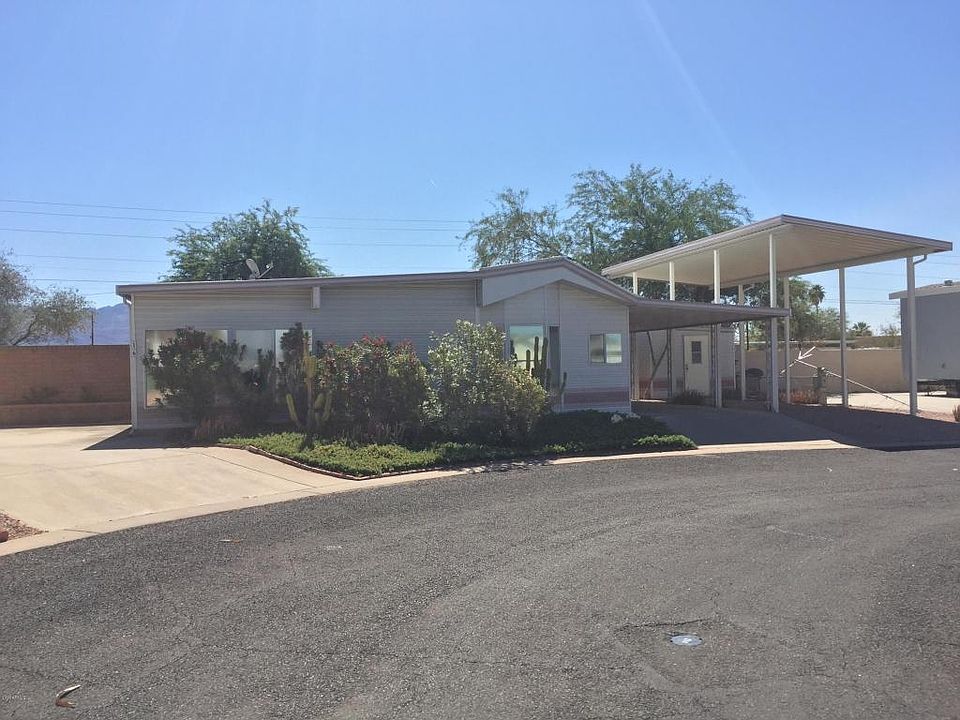 For Sale: 201 E SOUTHERN Avenue, Apache Junction, AZ 85119