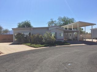 201 E Southern Ave UNIT 1, Apache Junction, AZ 85119