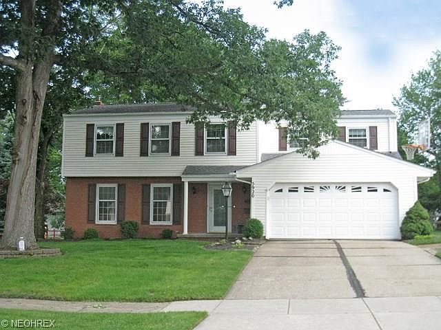 1st image of 5920 Woodbury Hills Dr