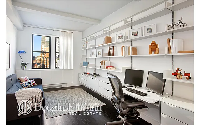 Sold by Douglas Elliman | media 6