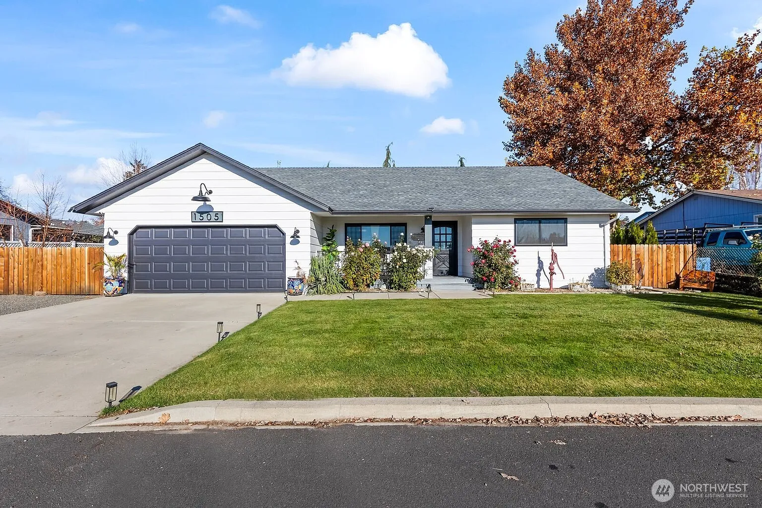 1505 Walnut Street photo 1
