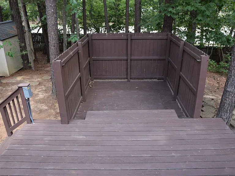 103 Ashley Brook Ct — Photo 30