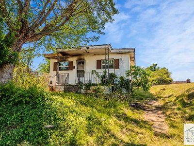 7 Spencer St, Martinsville, VA, 24112