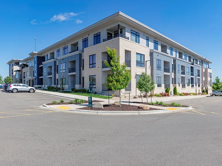 Two Points Crossing, LLC — Photo 19
