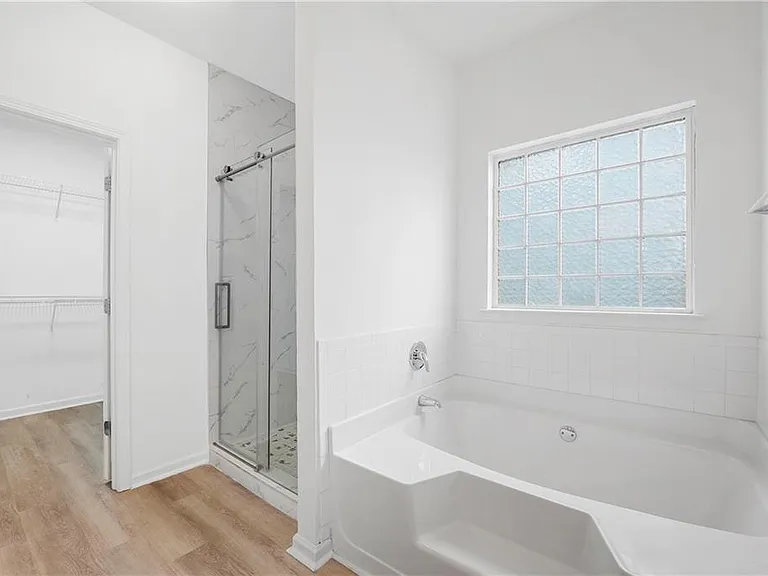 1055 Red Cedar Trl — Photo 9