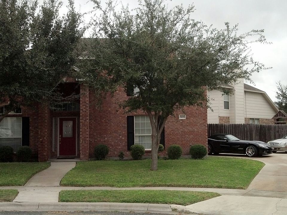 1st image of 7406 Lake Monticello Ct