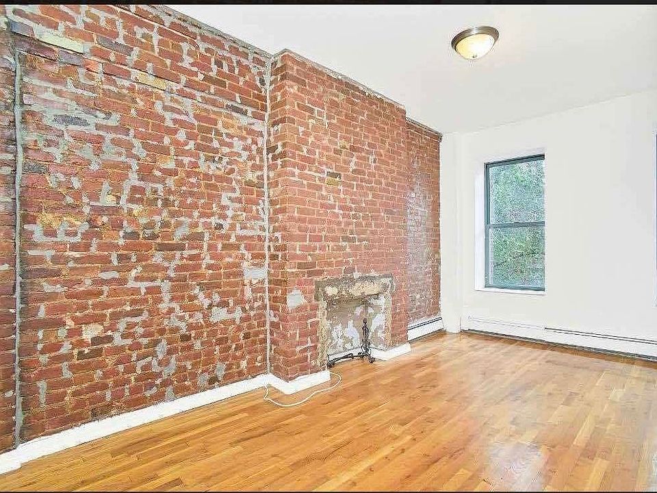 1st image of 56 Avenue C APT 2A