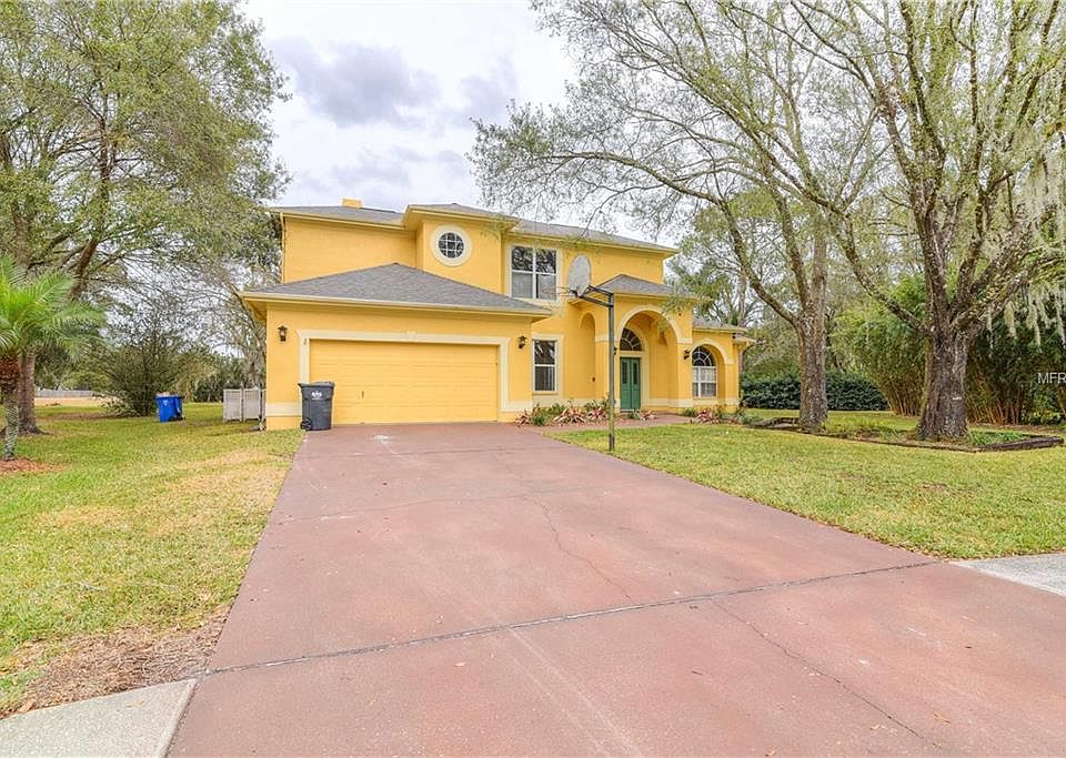1st image of 15903 Baden Pl