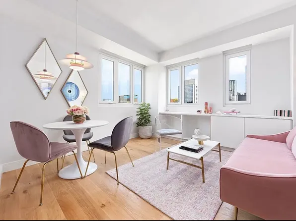 24-16 Queens Plaza South image 1 of 10