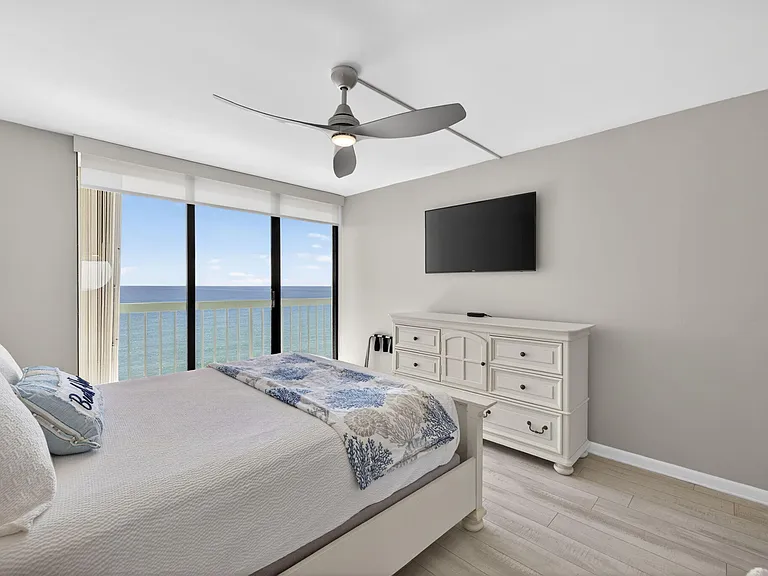 9900 S Ocean Blvd #1506 — Photo 18