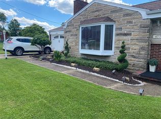 477 Summit St, New Kensington, PA 15068