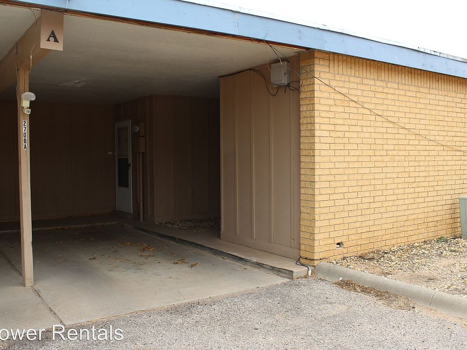 1st image of 2700 Fair Palms Pl APT A