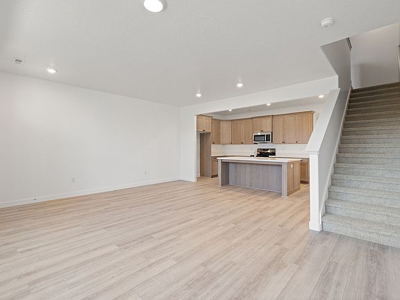 5th image of 6731 W Jumbo Rocks Ln S #241