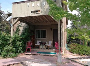 2445 19th St APT A, Boulder, CO 80304