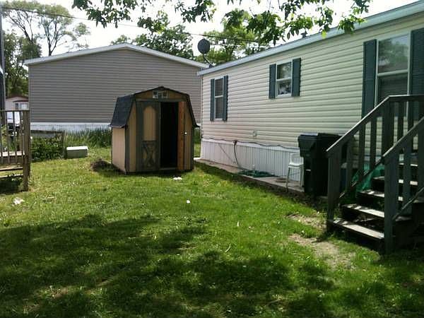1st image of 3423 Barb Ave