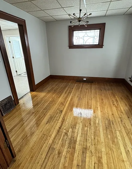 533 Whittier Ave #1 — Photo 12