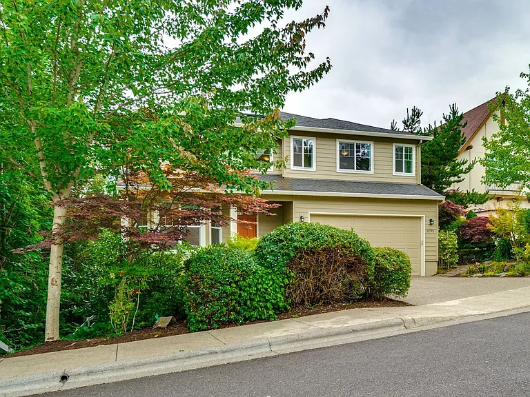 12792 NW Kyla Ln — Photo 6