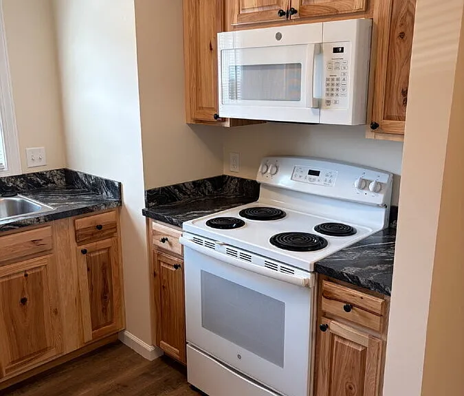 160 Westview St #C6 — Photo 5