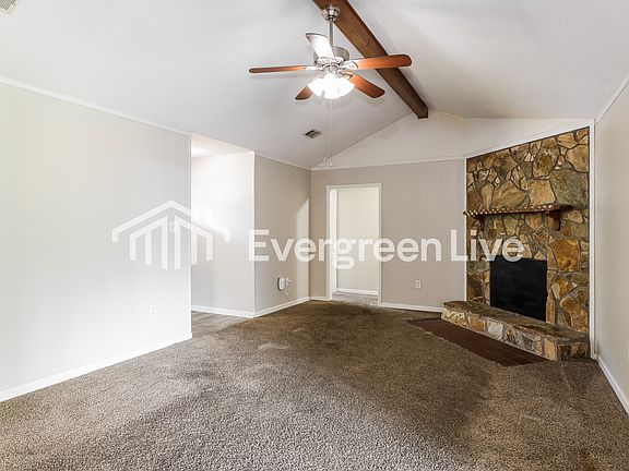 3rd image of 3513 Stoney Brook Rd