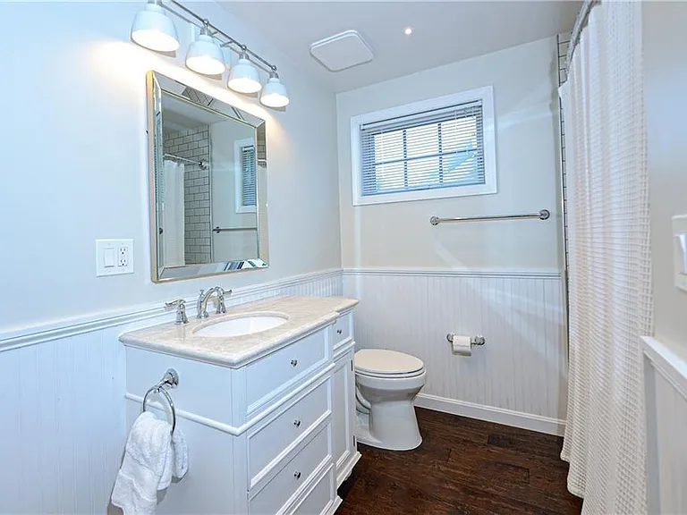 24 Anthony St — Photo 14