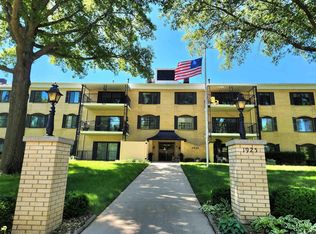 1925 Westchester Rd APT 114, Waterloo, IA 50701