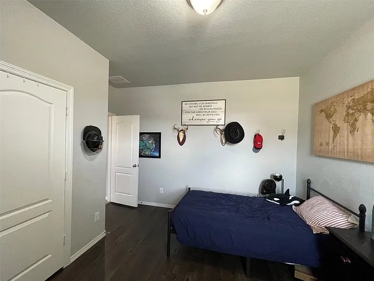 25511 Northpark Lake Dr — Photo 12