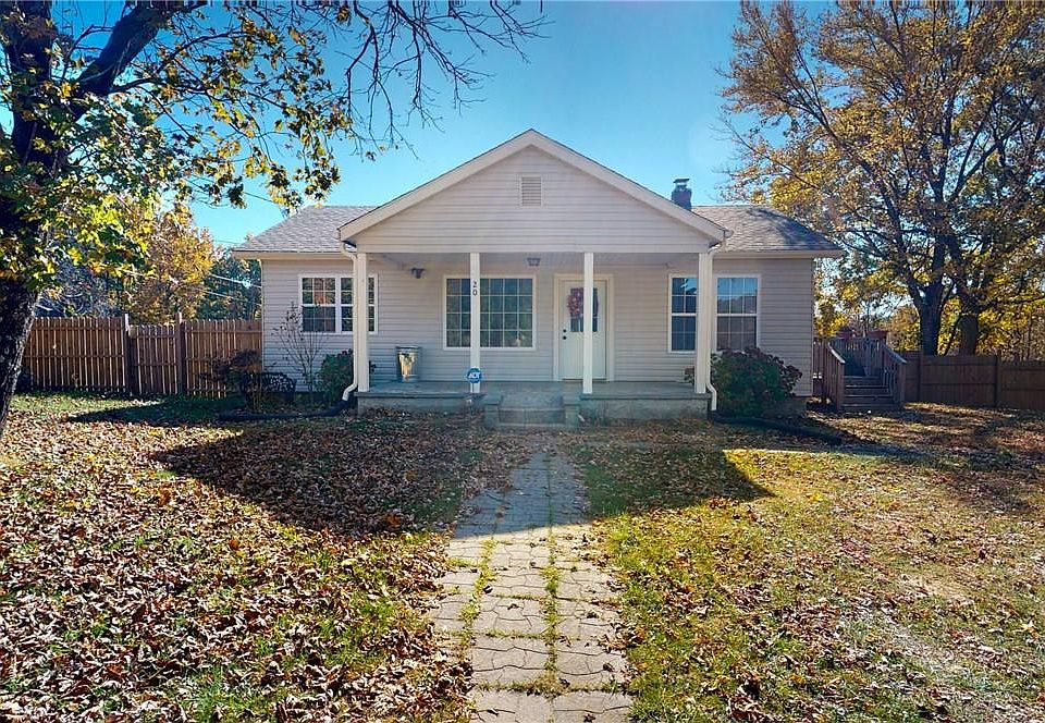 20 Magnolia Spring Pl, Hendersonville, NC 28792 Zillow