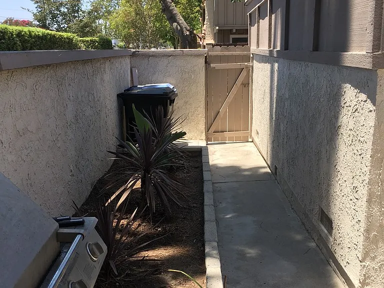 11466 Pinckney Way — Photo 20