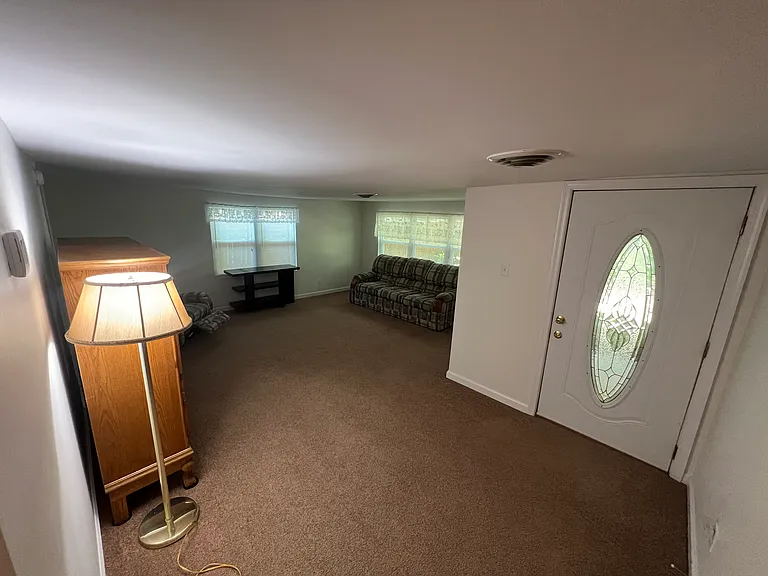 20545 Adkins Rd — Photo 22