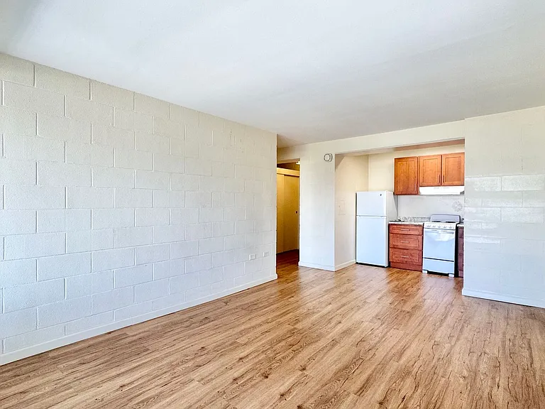1415 Victoria St #1010 — Photo 5