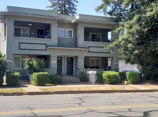 1515 Hazel St, Gridley, CA 95948