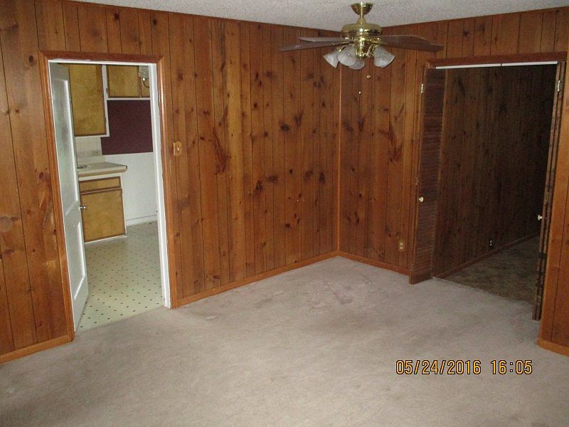 1st image of 515 Rosehill Dr