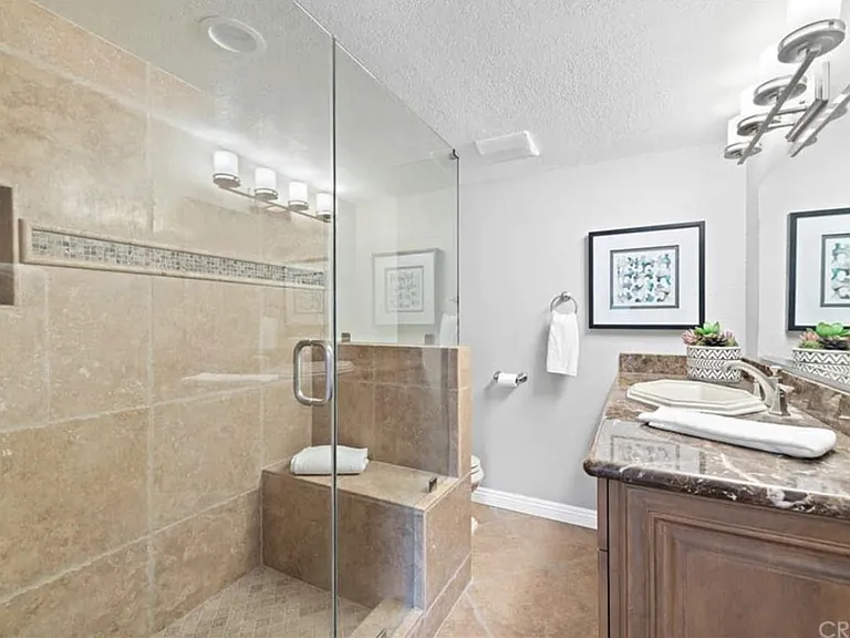 280 Cliff Dr #4 — Photo 12