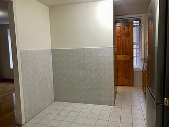 Rented by Friedman Roth Realty