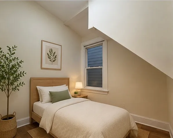2 bed, 620 sqft, $2,899 — Photo 2