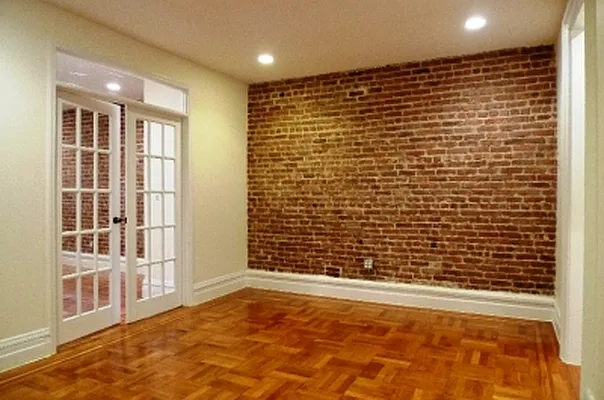 Rented by Citi Habitats | media 35